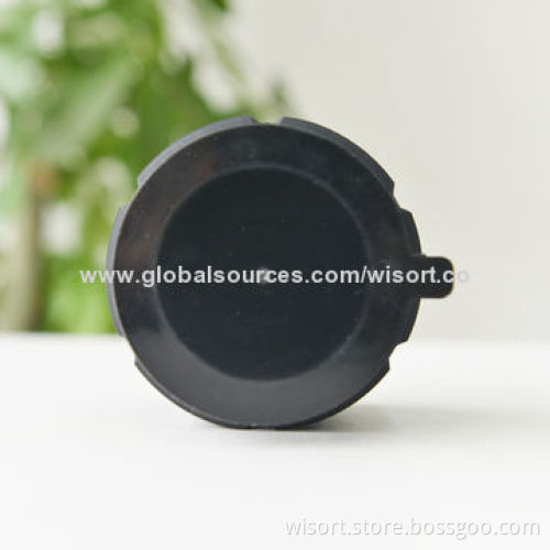 The Newest IPX7 Waterproof Bluetooth Speaker with Mic, 550mAh Battery Capacity